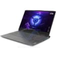 ASUS ZENBOOK UX3407QA 14" OLED WUXGA SNAPDRAGON X 126100 16Go 1TB SSD W11H ZABRISKIE BEIGE 12M 90NB1501-M01740