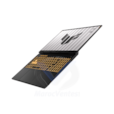 Gaming TUF F16 TUF608JMR-RV026W 90NR0NB1-M003M0