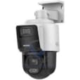 Caméra IP motorisée PTZ DS-K1T343MFW DS-K1T343MFW