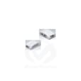 CONVERTISSEUR DIGITAL AV/S VIDEO VERS VGA DT-CO-01