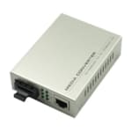 convertisseur fibre FT-802S15 10/100TX – 100Base-FX (SC)