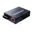 convertisseur fibre FT-802S15 10/100TX – 100Base-FX (SC) FT802S15