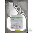 TOSHIBA Disque dur interne S300 8 To 3.5" SATA 7200RPM pour la surveillance MD10ADA800V