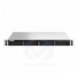 Serveur NAS rackable 4 baies 4 GB RAM disques non inclus TS-433EU