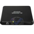 Enregistreurs Vidéo HDMI EZRECORDER 130 ER130