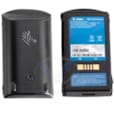 Batterie, Lithium ION, PP+ MC3300 Batterie haute capacité QTÉ-1 BTRY-MC33-52MA-01