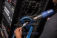 PT-E310BTVP PT-E310BTVP