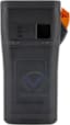 PT-E310BTVP PT-E310BTVP