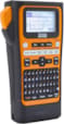PT-E310BTVP PT-E310BTVP