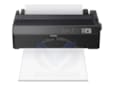 Imprimante de groupe de travail matricielle 24 pin monochrome C11CF40401
