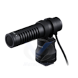 Microphone stéréo DM-E100 DM-E100
