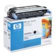 HP CB400A - Toner noir CB400A