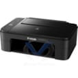 CANON Bouteille GI-490 M 0665C001AC