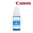 CANON Bouteille GI-490 M 0665C001AC