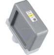 Canon Pigment Ink Tank PFI-1100 Yellow 0853C001AA
