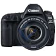 Appareil photo Compact EOS 5D MK IV + 24-105 F4L 1483C028AA