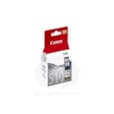 CANON Cartouche PG-510 BK 2970B007AB
