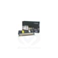 CANON Cartouche CL-511 Color 2972B007AB