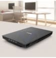 CANON Scanner LIDE 300 a Plat 2400 x 2400 2995C010AD