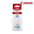 CANON Boutteille GI-46 C 4427C001AA