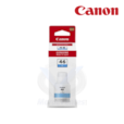CANON Boutteille GI-46 Y 4429C001AB