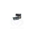 CANON Bouteille GI-41 C 4543C001AB