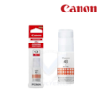 CANON Bouteille GI-43 M 4680C001AB
