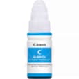 CANON Bouteille GI-43 GY 4707C001AB