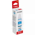 CANON Bouteille GI-43 GY 4707C001AB