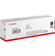 Toner CRG 069 Noir 5094C002AA
