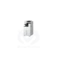 Canon Laser imageRUNNER 2745i MFP 3en1 Réseau Wifi Mono A3 R/V 45 B&WPPM 12M 5527C002AA