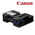 CANON CARTOUCHE DE MAINTENANCE MC-G04 5813C001AA