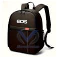 SAC PROFESSIONNEL POUR PHOTO & VIDÉO NW80261