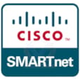 SMARTNET pour C9200L-48P-4G-E Switch 48 ports PoE+ CON-SNT-C92004GE