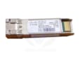 10GBASE-SR SFP Module SFP-10G-SR=