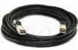 Active Twinax cable assembly - 10m SFP-H10GB-ACU10M=