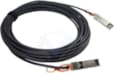Active Twinax cable assembly - 10m SFP-H10GB-ACU10M=