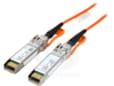 10GBASE-CU SFP+ Cable 5m SFP-H10GB-CU5M=