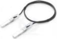 25GBASE-CU SFP28 Cable 1m SFP-H25G-CU1M=