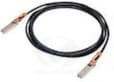 25GBASE-CU SFP28 Cable 1m SFP-H25G-CU1M=