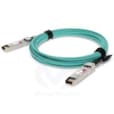 25GBASE-CU SFP28 Cable 3m SFP-H25G-CU3M=