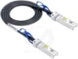25GBASE-CU SFP28 Cable 3m SFP-H25G-CU3M=
