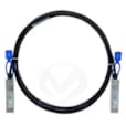 25GBASE-CU SFP28 Cable 3m SFP-H25G-CU3M=