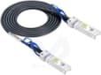 25GBASE-CU SFP28 Cable 5m SFP-H25G-CU5M=