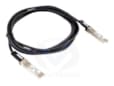 25GBASE-CU SFP28 Cable 5m SFP-H25G-CU5M=