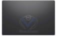 DELL Pro 15 Essential PV15250 Intel Core i7-1355U (3.70 Ghz up To 5.00 Ghz, 12 Mo, 10 cœurs), 8GB DDR5 , 5200 MT/s/ 512GB SSD / 15,6" FHD (1920 x 1080), Intel® UHD Graphics/ Carte sans fil Realtek Wi-Fi 6 RTL8852BE, 802.11ax, 2x2, MU-MIMO, Bluetooth®, USB PV15250-I7-UBU