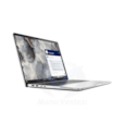 DELL Pro 16 Plus PB16250 Intel ULTRA 5-235U vPro (12 TOPS NPU, 12 MB Intel® Smart Cache, 12 cores, up to 4,90 GHz) 16GB, DDR5 5600 MHz/ 512GB SSD M.2 2230, TLC, PCIe Gen 4 NVMe, 16", FHD+, IPS, antiéblouissement, 300 cd/m², 45 % NTSC, webcam infrarouge F DP16P-U5-W