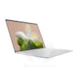Xps 13 9350 DL-XPS9350-32GB