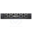 PowerEdge R760xs EMEA_PER760XS2GOLD
