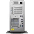 PowerEdge T360 EMEA_PET360SPL3